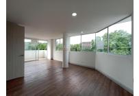 Apartamentos, Venta, Ciudad Jardín - $990.000.000