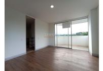Apartamentos, Venta, Ciudad Jardín - $990.000.000