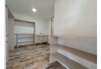 Apartamentos, Venta, Ciudad Jardín - $990.000.000