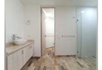 Apartamentos, Venta, Ciudad Jardín - $990.000.000