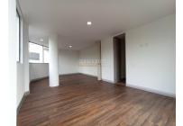 Apartamentos, Venta, Ciudad Jardín - $990.000.000