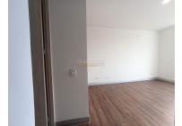 Apartamentos, Venta, Ciudad Jardín - $990.000.000