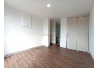 Apartamentos, Venta, Ciudad Jardín - $990.000.000