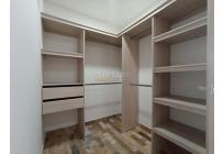 Apartamentos, Venta, Ciudad Jardín - $990.000.000