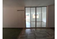 Apartamentos, Venta, Ciudad Jardín - $990.000.000