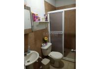 Casas, Venta, El Jardín - $800.000.000