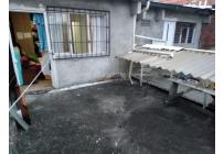 Casas, Venta, El Jardín - $800.000.000