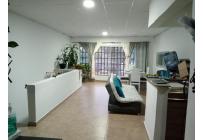 Casas, Venta, El Jardín - $800.000.000