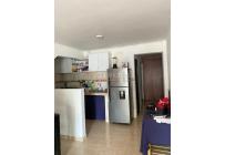 Casas, Venta, El Jardín - $800.000.000