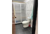 Casas, Venta, El Jardín - $800.000.000