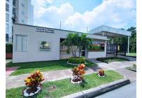 Apartamentos, Venta, Jamundí - $340.000.000