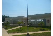 Apartamentos, Venta, Jamundí - $340.000.000