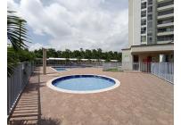 Apartamentos, Venta, Jamundí - $340.000.000