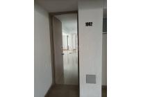 Apartamentos, Venta, Jamundí - $340.000.000