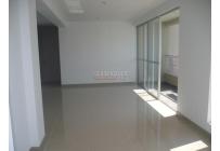 Apartamentos, Venta, Jamundí - $340.000.000