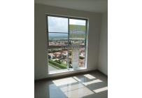 Apartamentos, Venta, Jamundí - $340.000.000