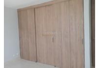 Apartamentos, Venta, Jamundí - $340.000.000