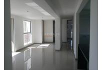 Apartamentos, Venta, Jamundí - $340.000.000