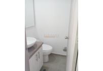 Apartamentos, Venta, Jamundí - $340.000.000