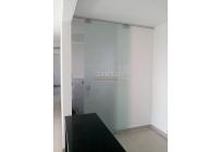 Apartamentos, Venta, Jamundí - $340.000.000