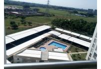 Apartamentos, Venta, Jamundí - $340.000.000