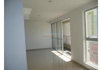 Apartamentos, Venta, Jamundí - $340.000.000