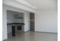 Apartamentos, Venta, Jamundí - $340.000.000