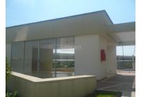 Apartamentos, Venta, Jamundí - $340.000.000