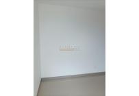 Apartamentos, Venta, Jamundí - $340.000.000