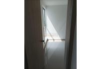 Apartamentos, Venta, Jamundí - $340.000.000