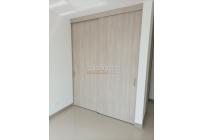 Apartamentos, Venta, Jamundí - $340.000.000