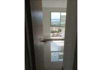 Apartamentos, Venta, Jamundí - $340.000.000