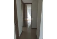 Apartamentos, Venta, Jamundí - $340.000.000