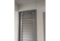 Apartamentos, Venta, Jamundí - $340.000.000