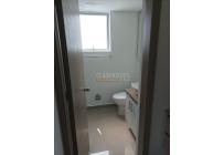 Apartamentos, Venta, Jamundí - $340.000.000