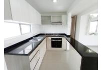 Apartamentos, Venta, Jamundí - $340.000.000