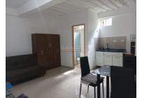 Apartaestudios, Alquiler, Ciudad Jardín - $1.200.000