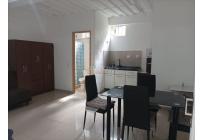 Apartaestudios, Alquiler, Ciudad Jardín - $1.200.000