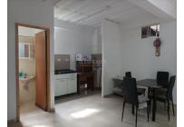 Apartaestudios, Alquiler, Ciudad Jardín - $1.200.000