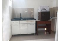 Apartaestudios, Alquiler, Ciudad Jardín - $1.200.000