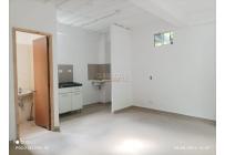 Apartaestudios, Alquiler, Ciudad Jardín - $1.200.000