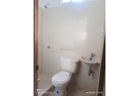 Apartaestudios, Alquiler, Ciudad Jardín - $1.200.000