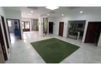 Casas, Alquiler, Ciudad Jardín - $15.000.000