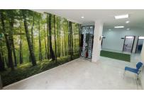 Casas, Alquiler, Ciudad Jardín - $15.000.000