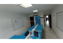 Casas, Alquiler, Ciudad Jardín - $15.000.000