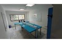 Casas, Alquiler, Ciudad Jardín - $15.000.000