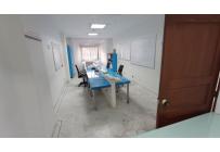 Casas, Alquiler, Ciudad Jardín - $15.000.000