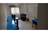 Casas, Alquiler, Ciudad Jardín - $15.000.000