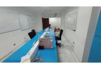 Casas, Alquiler, Ciudad Jardín - $15.000.000