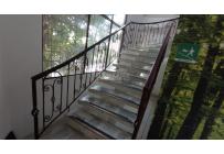 Casas, Alquiler, Ciudad Jardín - $15.000.000